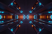 保定最大绿化小区排名